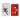 Violent Nature: Limitierte Red Tint-Kassette