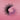 Chante la tristesse : Vinyle 2LP