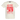 Logo-T-Shirt