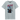 Logo-T-Shirt