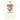 Logo-T-Shirt