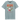 Logo-T-Shirt
