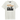 Live-T-Shirt