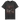 Antichristian T-Shirt