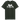 T-shirt avec logo