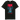 T-shirt Rêves