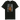 Silver Scream T-Shirt