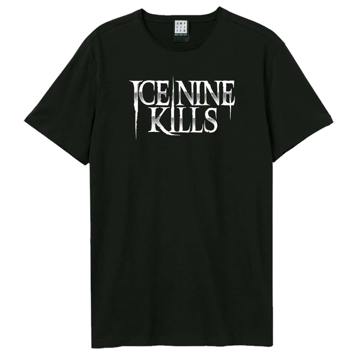 Ice Nine Kills - Worst Nightmare T-shirt