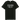 Worst Nightmare T-Shirt