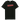 Logo-T-Shirt