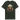T-shirt avec logo