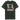 T-shirt avec logo