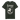 T-shirt Lemmy (1945 - 2015)