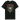 Logo-T-Shirt