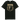 Logo-T-Shirt