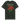 T-shirt avec logo