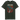 T-shirt avec logo