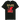 T-shirt RHCP