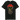 T-shirt Rêves