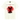 Take Me Back To Eden T-Shirt