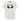 Das Krähenaugen-T-Shirt 