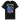 T-shirt Rêves