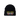 Bonnet à écusson d'arme