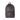 Distress Cross Backpack