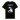 T-shirt Mot Infini