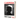 Curepedia - The Story of The Cure: Paperback Book
