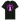 Ville T-Shirt