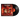 Survival Mode: Vinyl LP