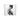 Idols: CD