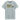 T-shirt avec logo