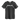 Logo-T-Shirt