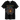 T-shirt Rêves