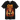 Prince of Darkness T-Shirt