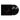 Koi No Yokan : Vinyle LP 