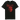 T-shirt Collage du Corbeau 